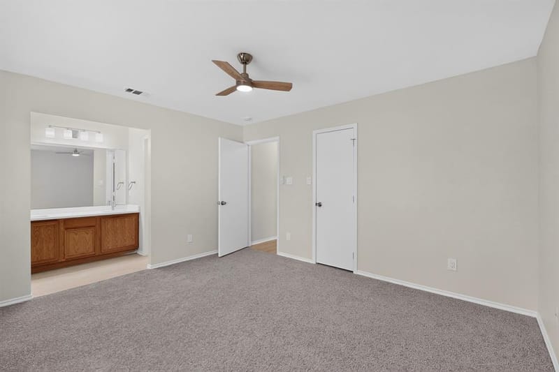 942 Algonquin Drive, Dallas TX 75217 - Photo 14