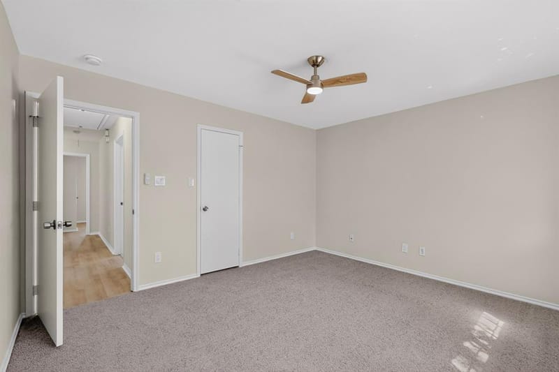 942 Algonquin Drive, Dallas TX 75217 - Photo 15
