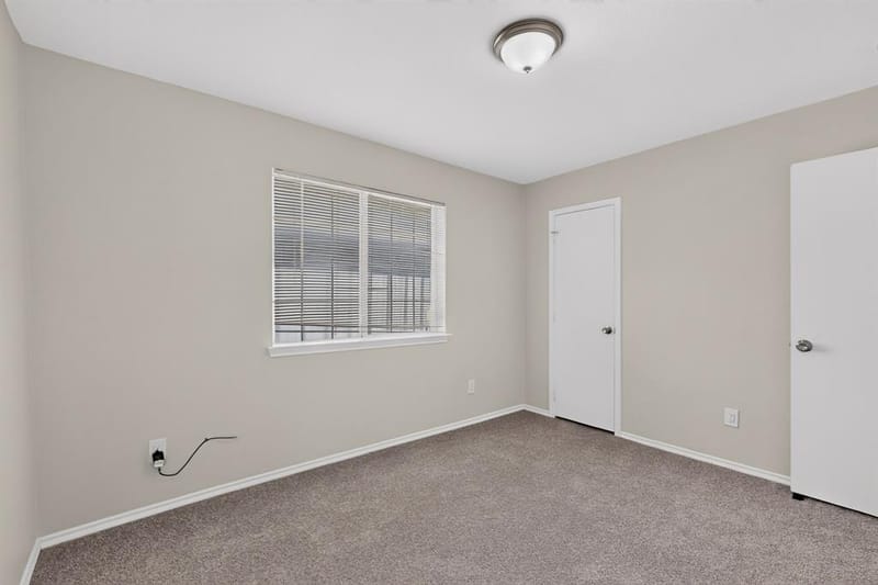 942 Algonquin Drive, Dallas TX 75217 - Photo 19