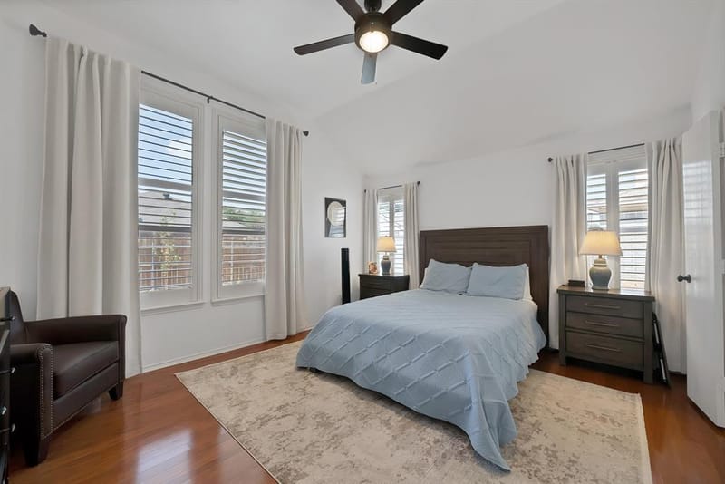 109 Goldeneye Lane, Fort Worth TX 76120 - Photo 23