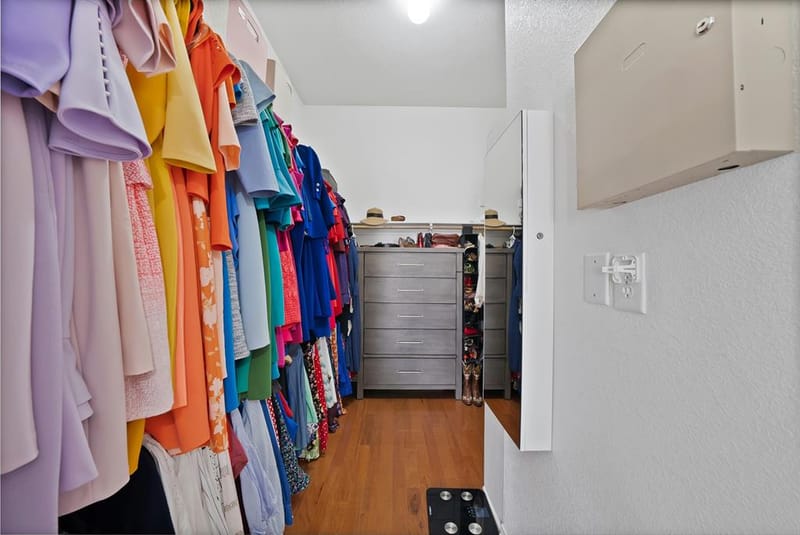 109 Goldeneye Lane, Fort Worth TX 76120 - Photo 27