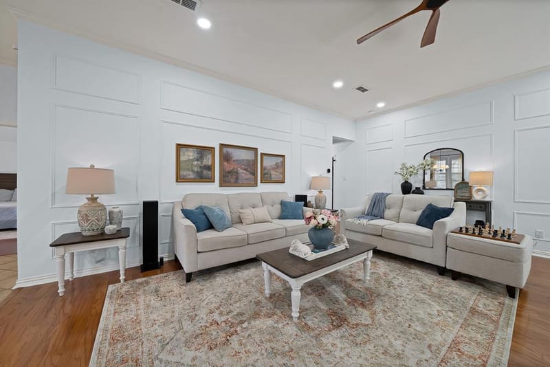 109 Goldeneye Lane, Fort Worth TX 76120 - Photo 10