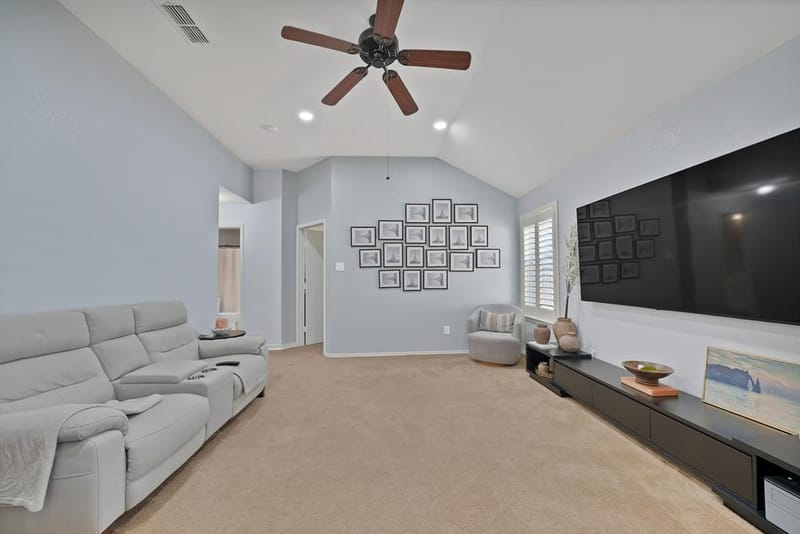 109 Goldeneye Lane, Fort Worth TX 76120 - Photo 35