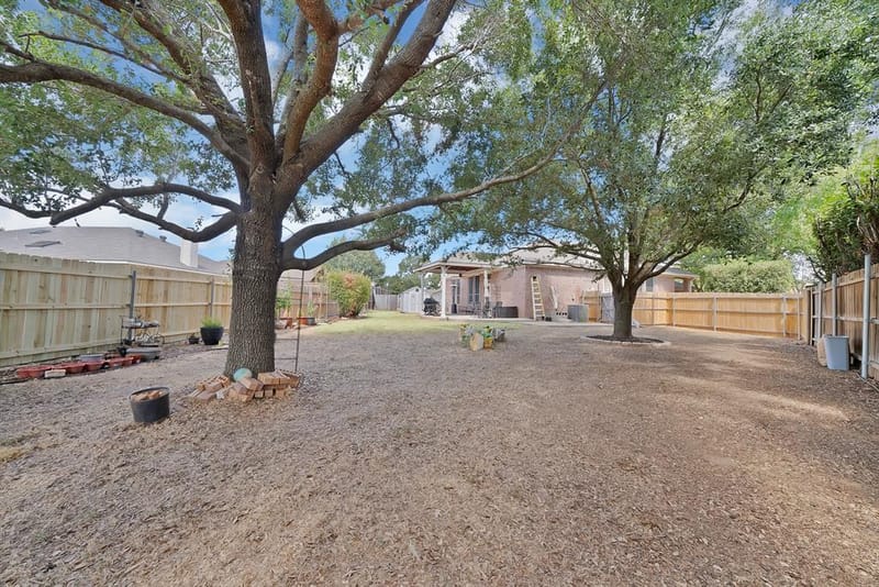 109 Goldeneye Lane, Fort Worth TX 76120 - Photo 39