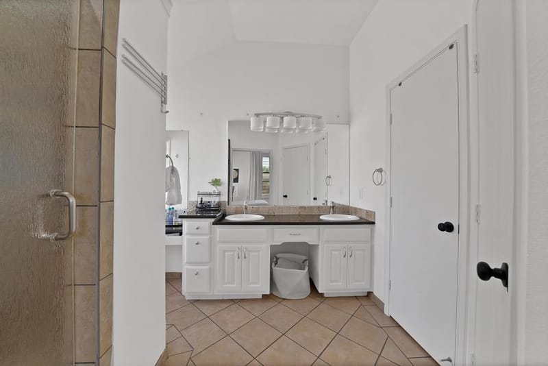 109 Goldeneye Lane, Fort Worth TX 76120 - Photo 25