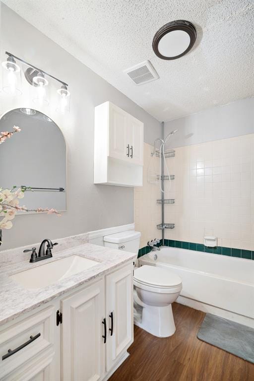6115 Waggoner Street, Reno TX 75462 - Photo 12