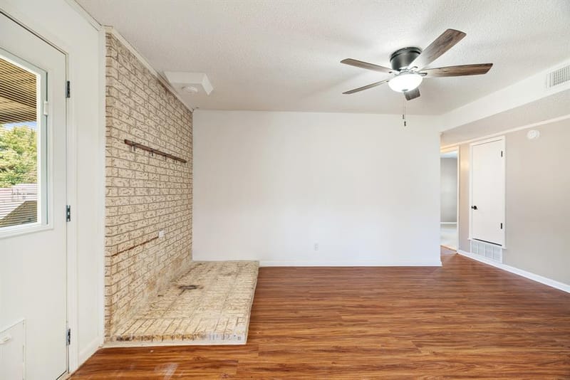 6115 Waggoner Street, Reno TX 75462 - Photo 7