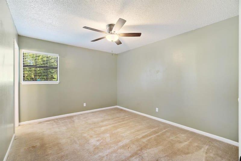 6115 Waggoner Street, Reno TX 75462 - Photo 9