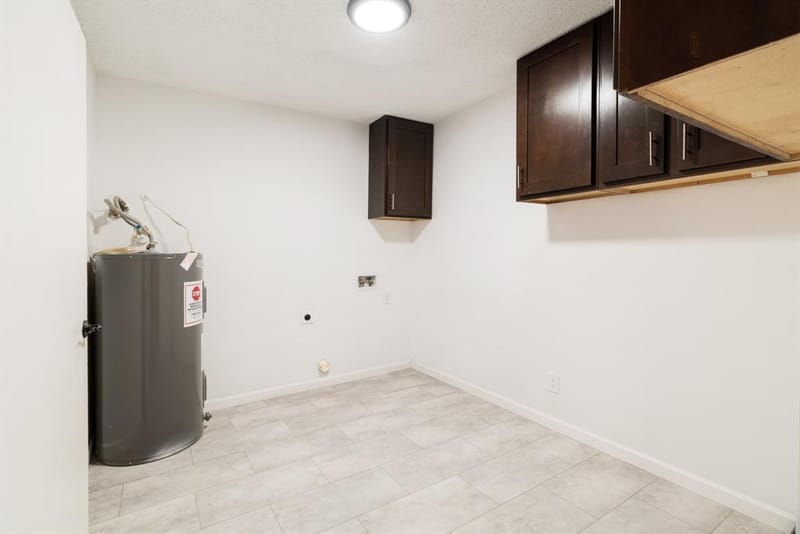 6115 Waggoner Street, Reno TX 75462 - Photo 14