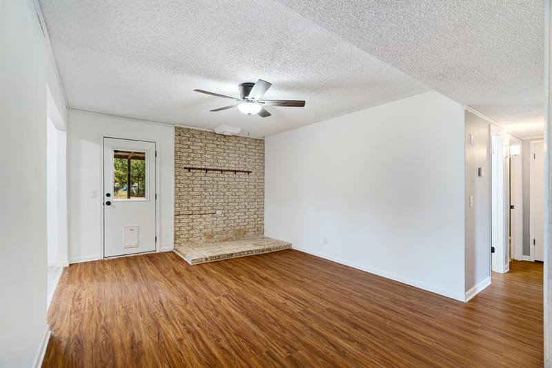 6115 Waggoner Street, Reno TX 75462 - Photo 8