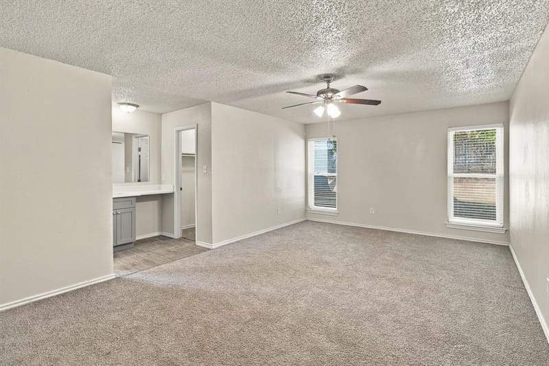 4807 Crestmont Court, Arlington TX 76017 - Photo 23