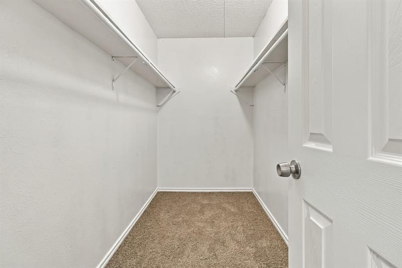 4807 Crestmont Court, Arlington TX 76017 - Photo 27