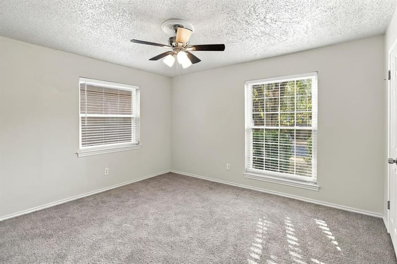 4807 Crestmont Court, Arlington TX 76017 - Photo 17