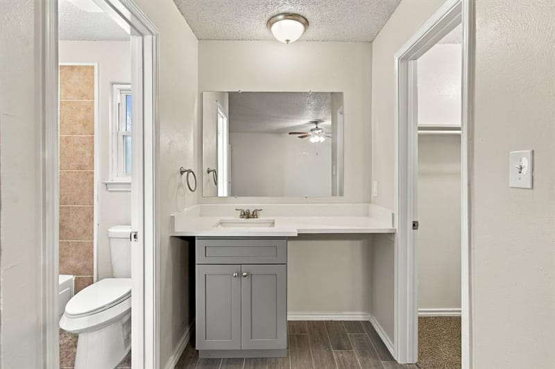 4807 Crestmont Court, Arlington TX 76017 - Photo 26