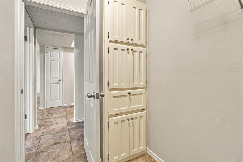 4807 Crestmont Court, Arlington TX 76017 - Photo 22