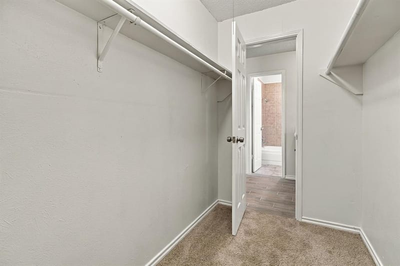 4807 Crestmont Court, Arlington TX 76017 - Photo 28