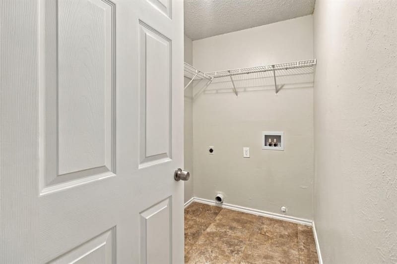 4807 Crestmont Court, Arlington TX 76017 - Photo 20