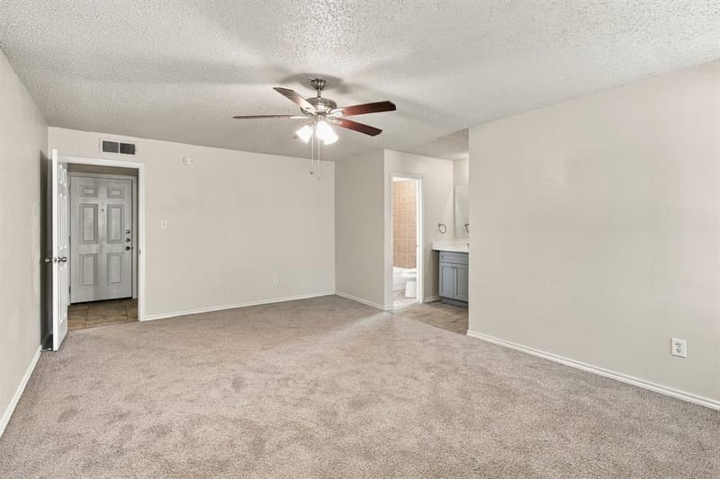 4807 Crestmont Court, Arlington TX 76017 - Photo 24