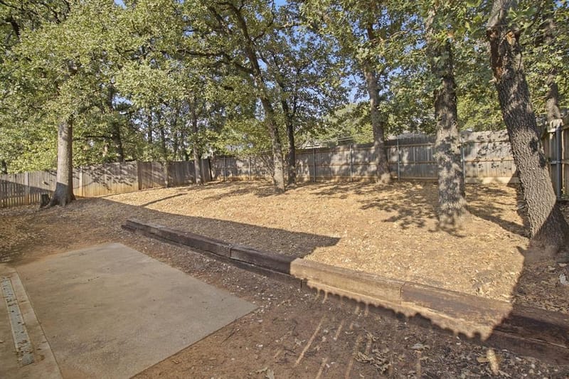 4807 Crestmont Court, Arlington TX 76017 - Photo 30