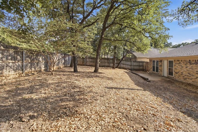 4807 Crestmont Court, Arlington TX 76017 - Photo 33