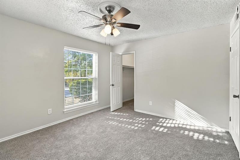 4807 Crestmont Court, Arlington TX 76017 - Photo 18