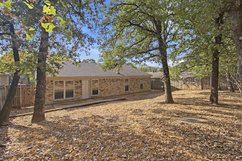 4807 Crestmont Court, Arlington TX 76017 - Photo 31