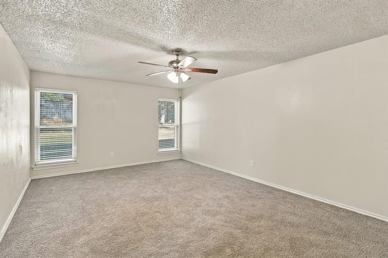 4807 Crestmont Court, Arlington TX 76017 - Photo 25