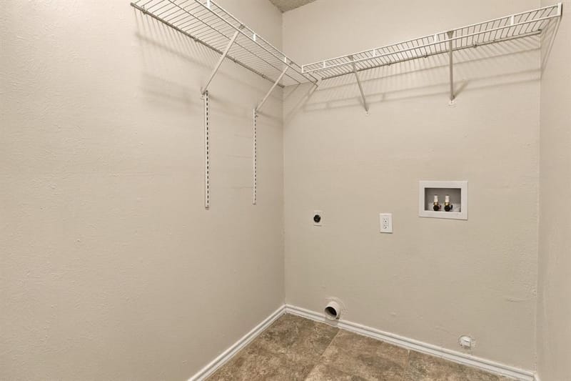 4807 Crestmont Court, Arlington TX 76017 - Photo 21