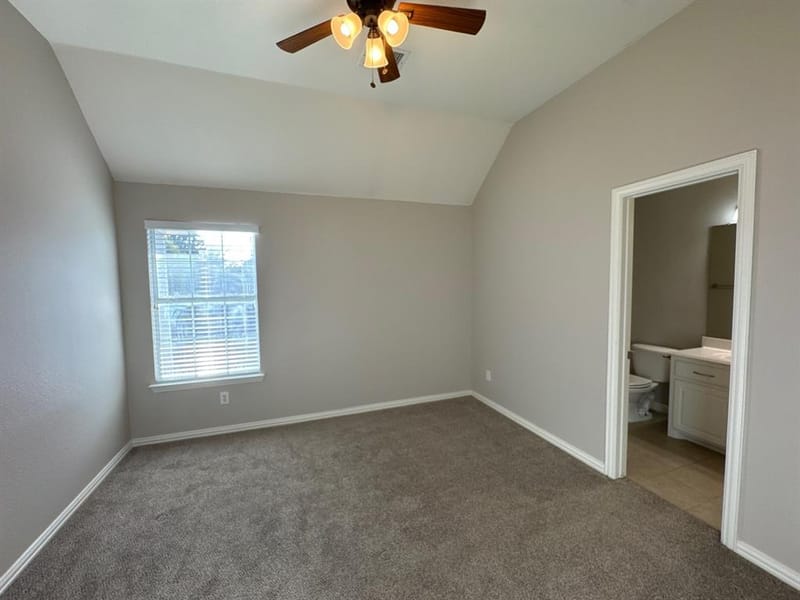 2022 Country Brook Lane, Allen TX 75002 - Photo 23