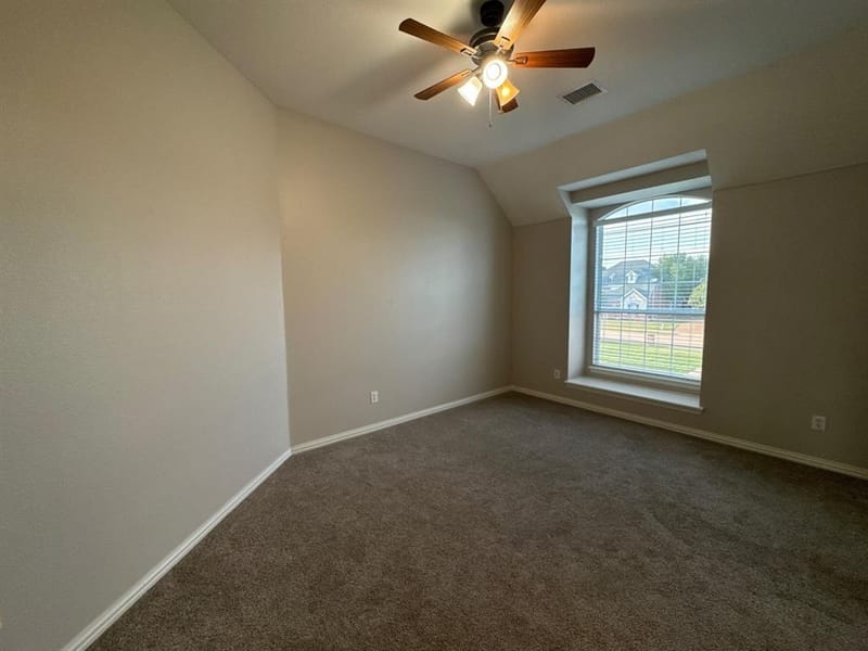 2022 Country Brook Lane, Allen TX 75002 - Photo 27
