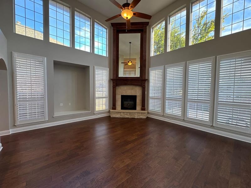 2022 Country Brook Lane, Allen TX 75002 - Photo 6