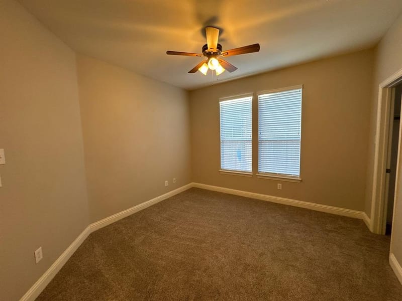 2022 Country Brook Lane, Allen TX 75002 - Photo 13