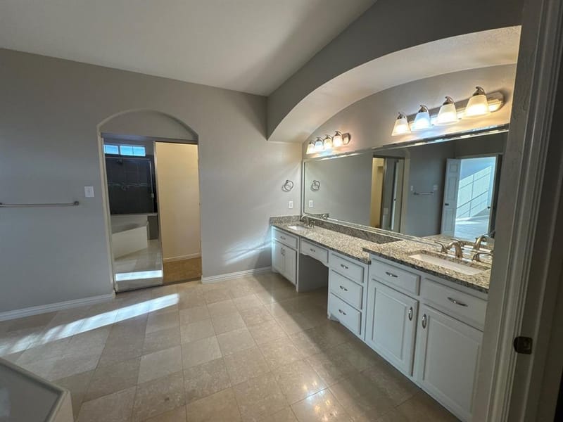 2022 Country Brook Lane, Allen TX 75002 - Photo 17