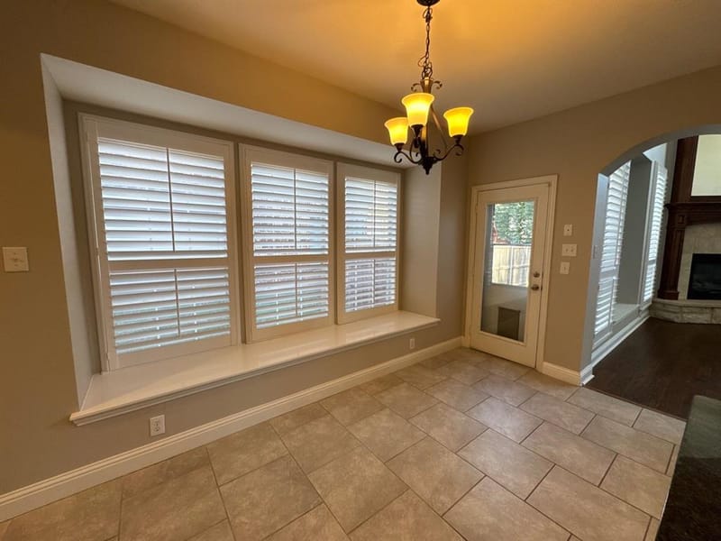 2022 Country Brook Lane, Allen TX 75002 - Photo 12