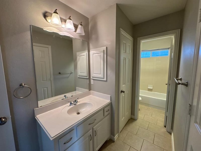 2022 Country Brook Lane, Allen TX 75002 - Photo 26