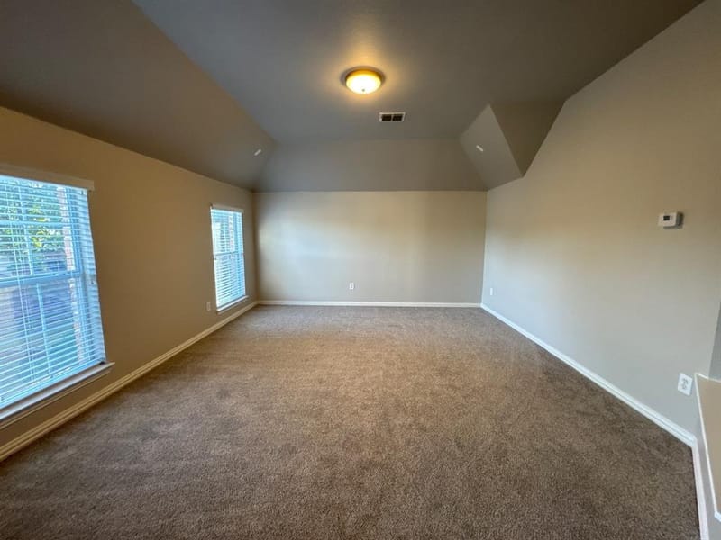 2022 Country Brook Lane, Allen TX 75002 - Photo 22