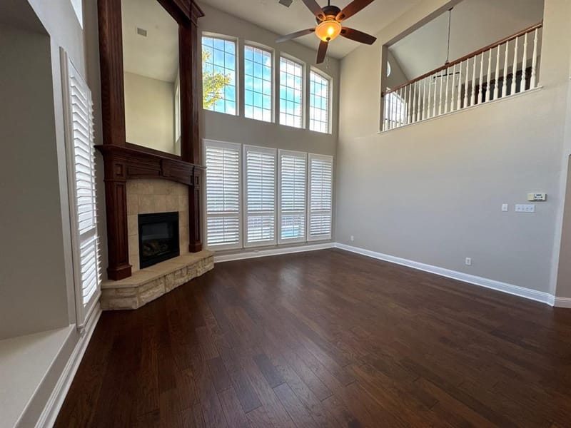2022 Country Brook Lane, Allen TX 75002 - Photo 7