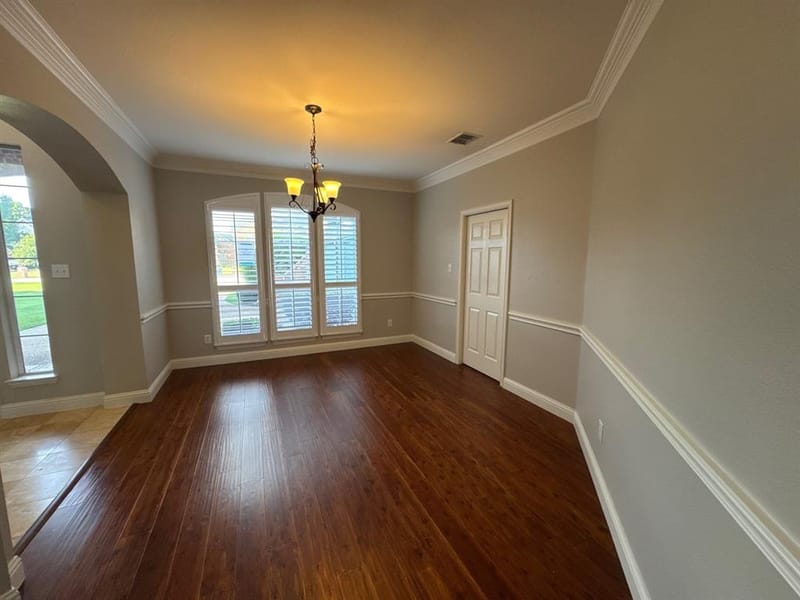2022 Country Brook Lane, Allen TX 75002 - Photo 3