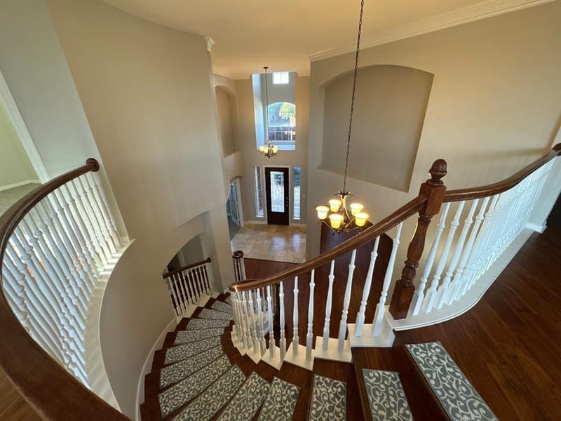 2022 Country Brook Lane, Allen TX 75002 - Photo 20