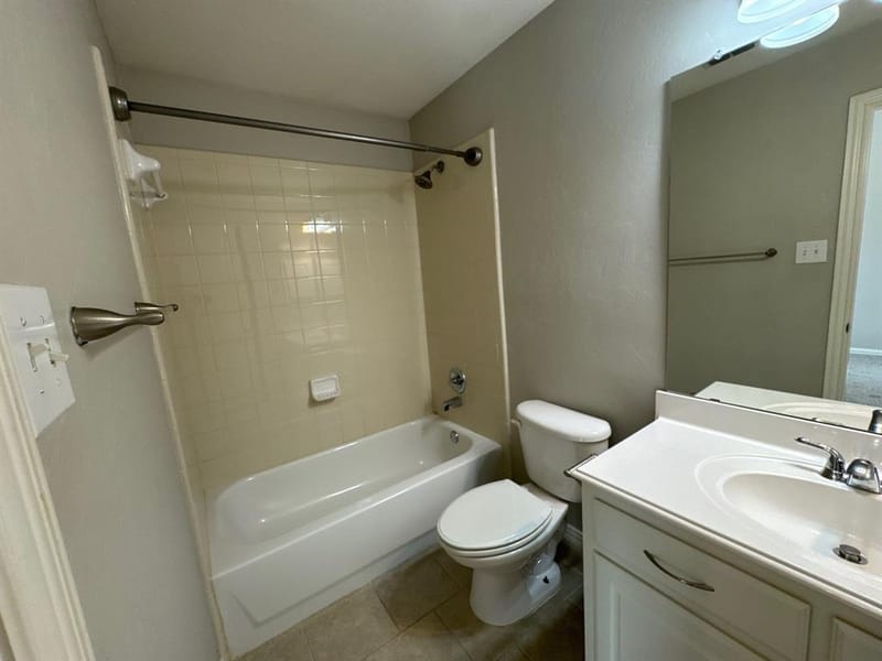 2022 Country Brook Lane, Allen TX 75002 - Photo 24