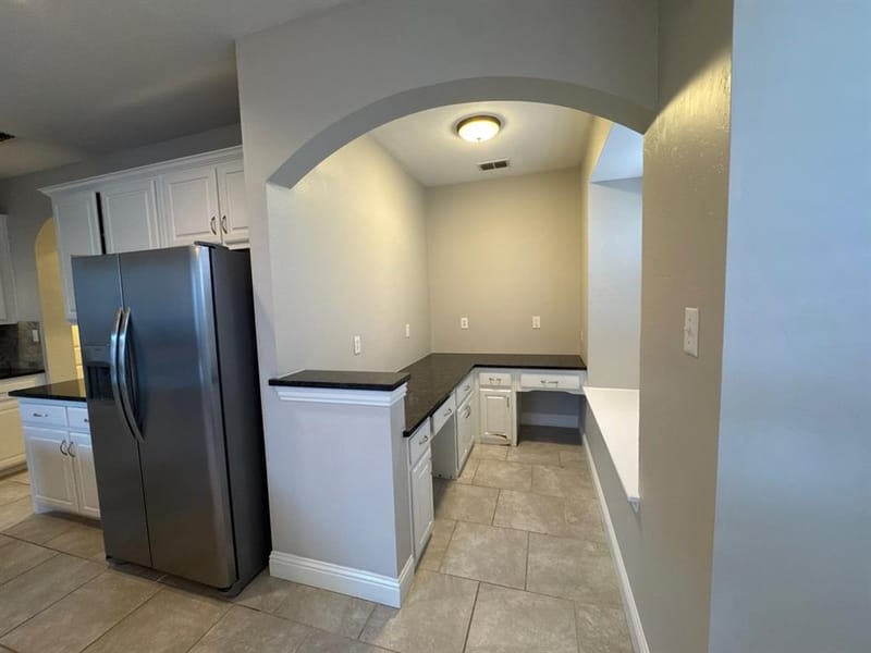 2022 Country Brook Lane, Allen TX 75002 - Photo 10