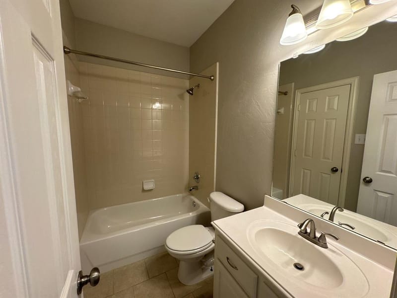 2022 Country Brook Lane, Allen TX 75002 - Photo 14
