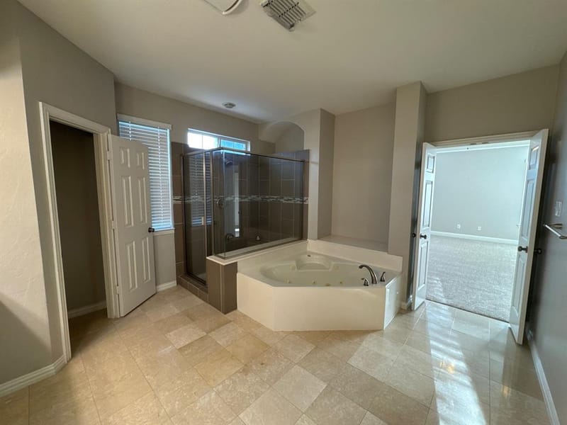 2022 Country Brook Lane, Allen TX 75002 - Photo 18
