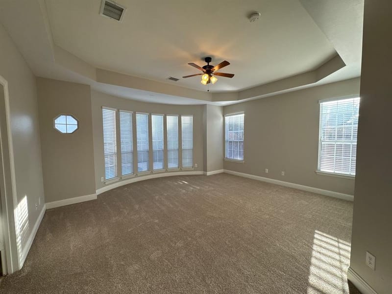 2022 Country Brook Lane, Allen TX 75002 - Photo 15
