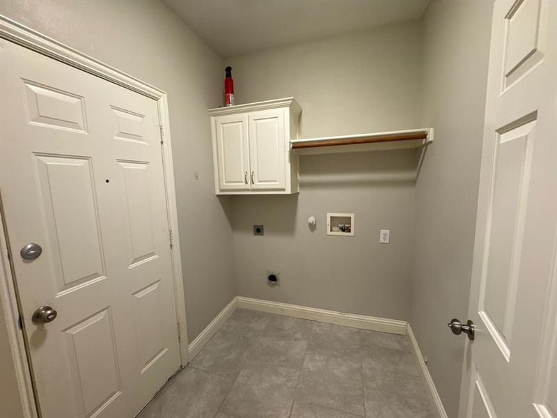 2022 Country Brook Lane, Allen TX 75002 - Photo 19