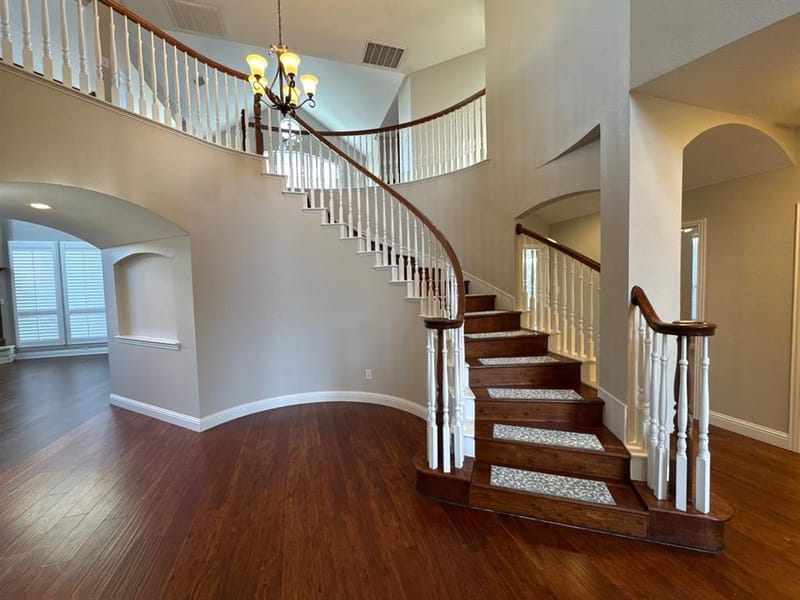 2022 Country Brook Lane, Allen TX 75002 - Photo 4