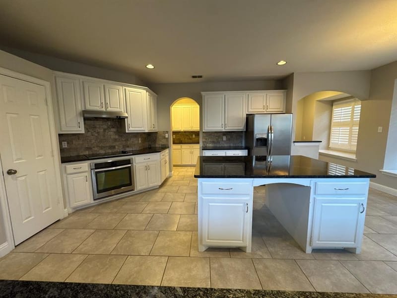 2022 Country Brook Lane, Allen TX 75002 - Photo 8