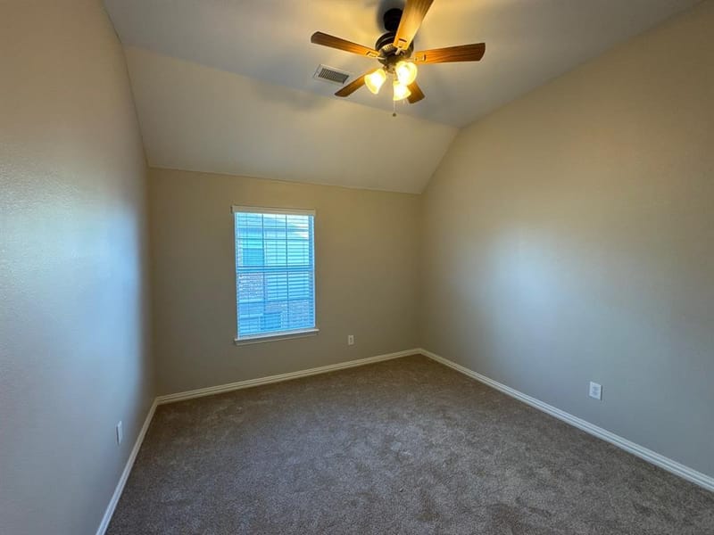 2022 Country Brook Lane, Allen TX 75002 - Photo 25