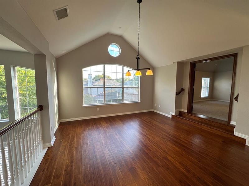 2022 Country Brook Lane, Allen TX 75002 - Photo 21