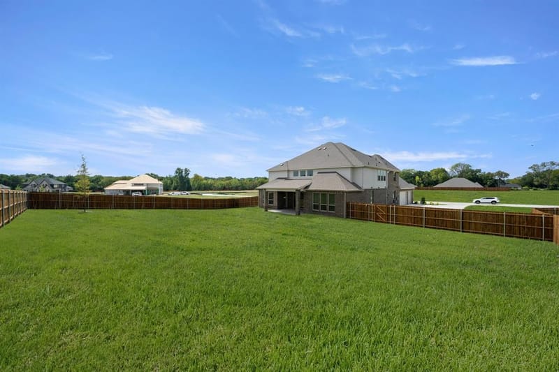 200 Cheyenne Mountain Drive, Ovilla TX 75154 - Photo 27